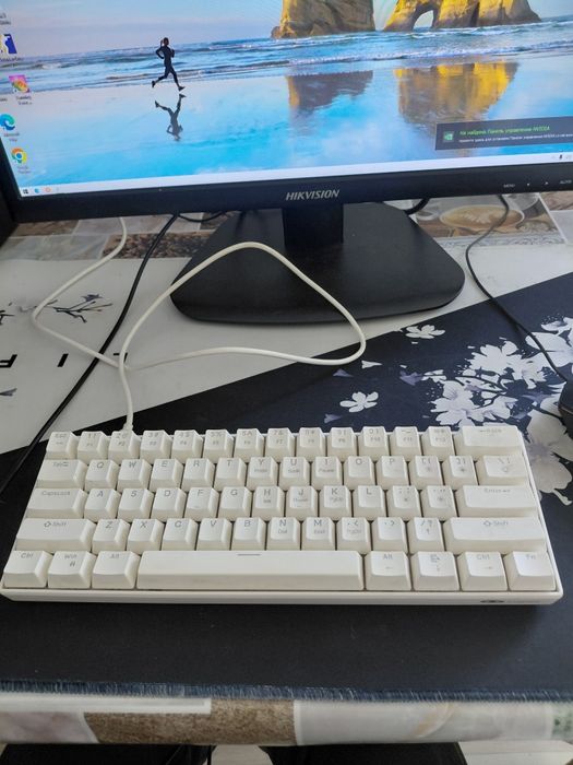 Компьютер Windows.7