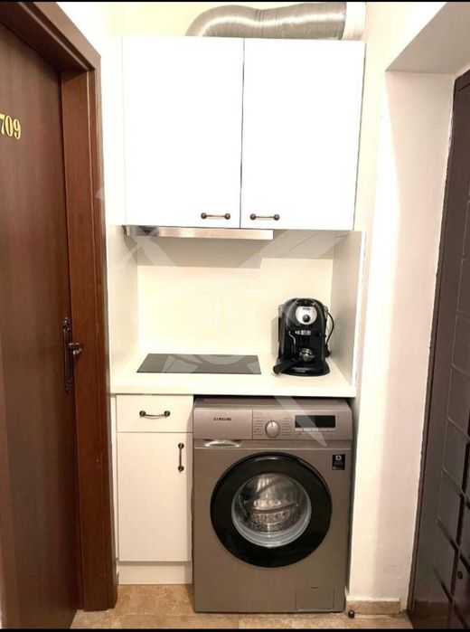 Продава се Мезонет в Обзор - 78 кв.м за 612 €/кв.м - Снимка #4