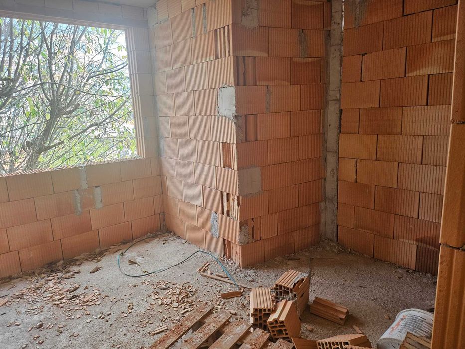 Продава се Двустаен апартамент в Варна, Колхозен пазар - 63 кв.м за 808 €/кв.м - Снимка #7