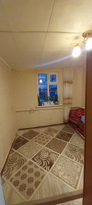 Продам дом СМП зачаганск