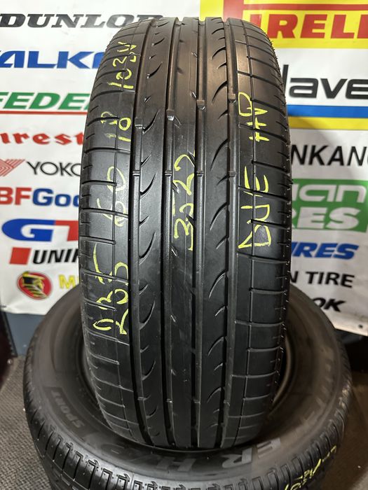 275 35 22 noi - Piese auto de vânzare | OLX.ro - Pagina 12