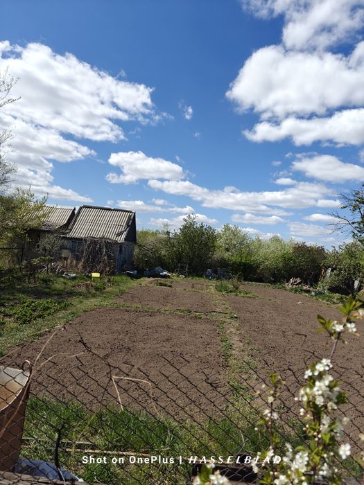 Продам Дачу Садоводство Здоровье