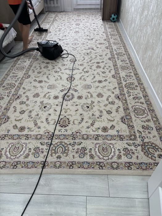 Продам два ковра