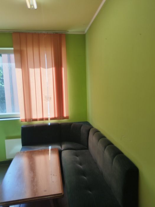 Продава се Офис в Перник, Център - 35 кв.м за 1495 €/кв.м - Снимка #1