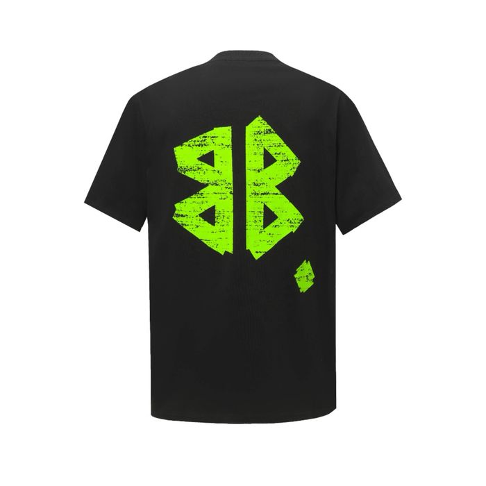 Tricou Balenciaga PREMIUM Quality !!