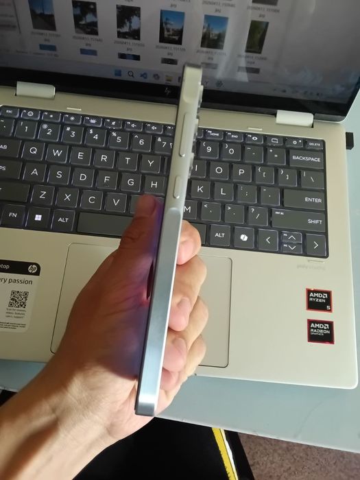 Samsung A55 5G 
Srochni pul kerak 
Xotirasi 8/128 Gb
Karobka dakumenti