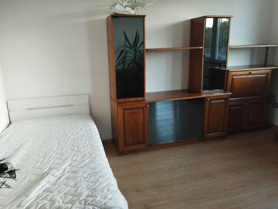 Дава се под наем Тристаен апартамент в София, Дружба 1 - 92 кв.м за 714 € - Снимка #5