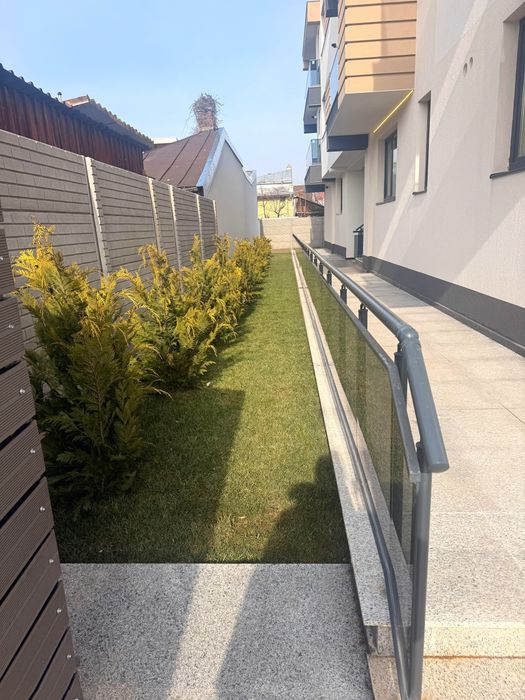 Apartament 3 camere,Bloc Nou,1 Mai,Piata Chibrit