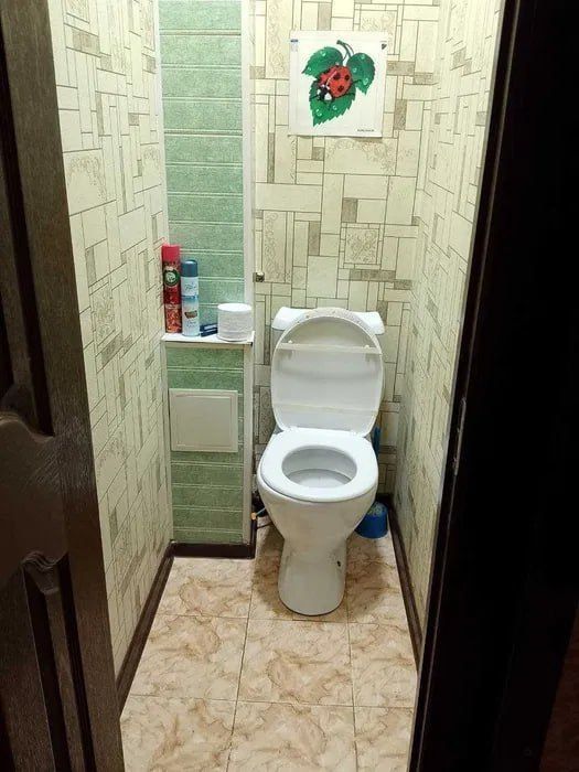 Юнусабад 14 квартал 2/4/9