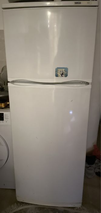 Холодильник продажа