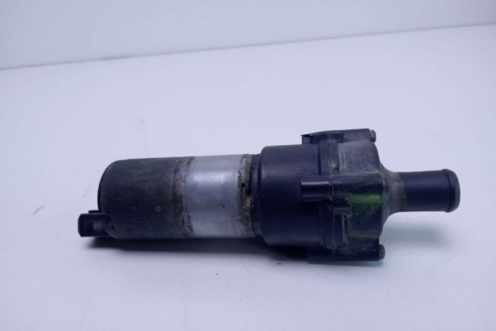 Pompa recirculare apa   A0018356064 Mercedes-Benz ML W163 (facelift)