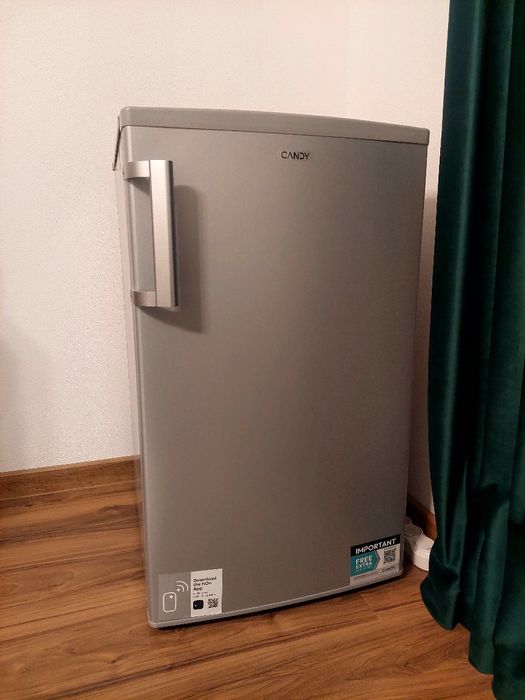 Frigider Candy 106 Litri