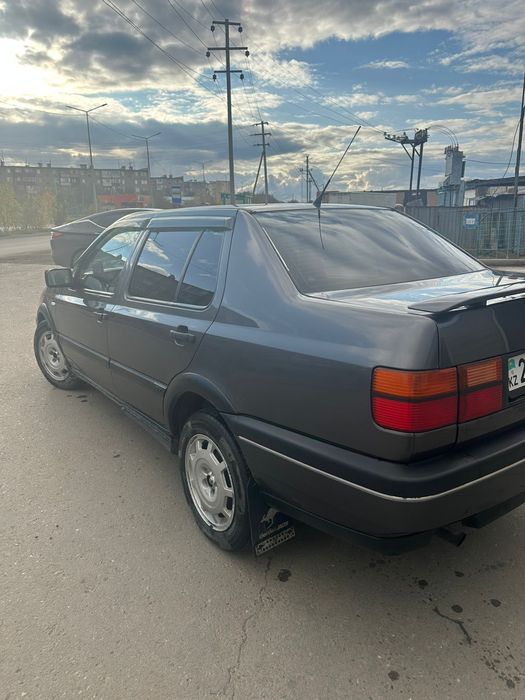 Продам Фольксваген венто