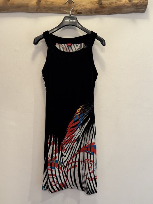 Рокля Miss Sixty