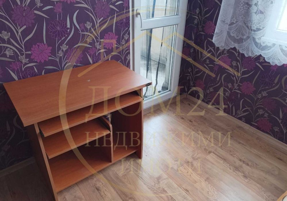 Апартамент под наем