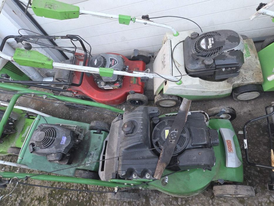 Косачки 1500 лв