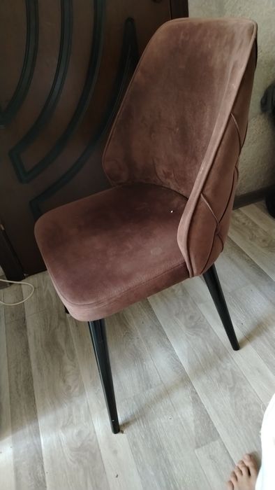 Продам стул 3 шт