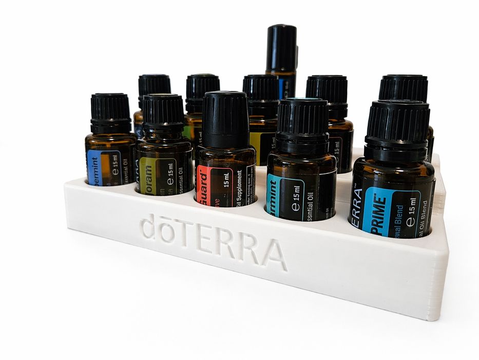 Suport universal/personalizat uleriuri esentiale