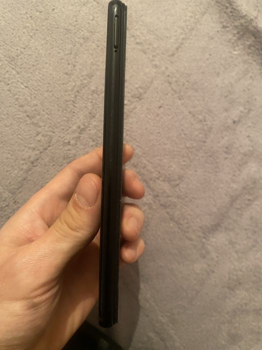 Продам xiaomi redmi note 8
