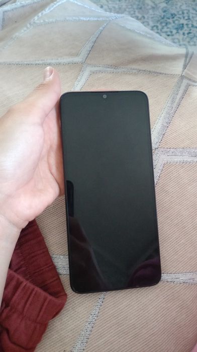Redmi Note 13  128ГБ