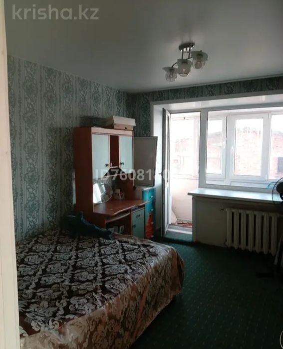 Продам 4-х ком. Квартиру