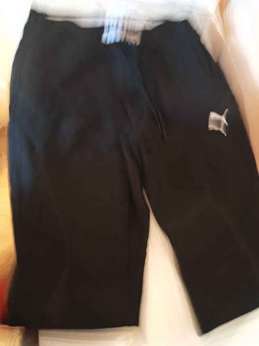 Puma дамски анцунг М