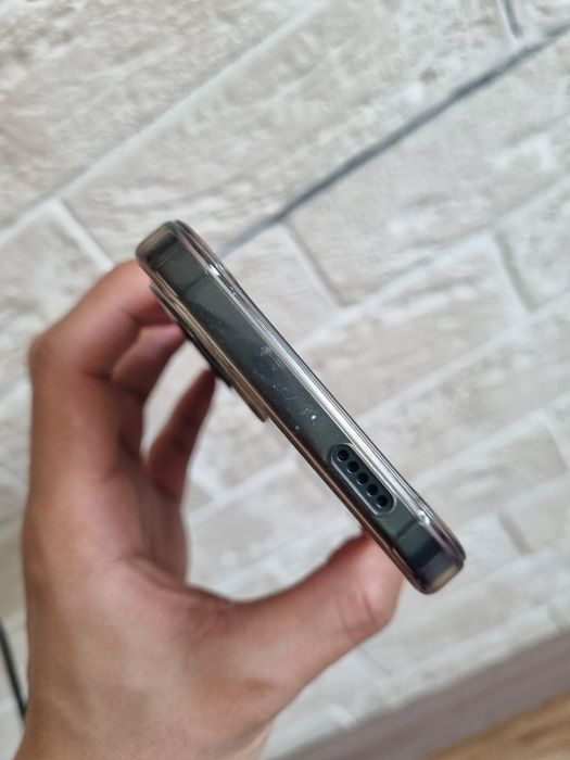 Vivo Y04 256 giga