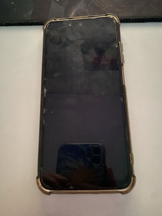 Продаю Redmi not 10A