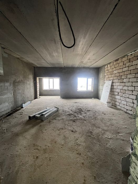 Продам квартиру ЖК «Рауда»
