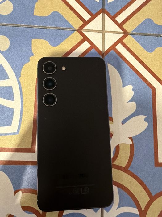 Samsung Galaxy S 23 128
