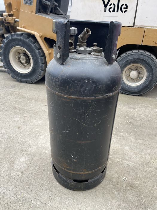 Butelii motostivuitor