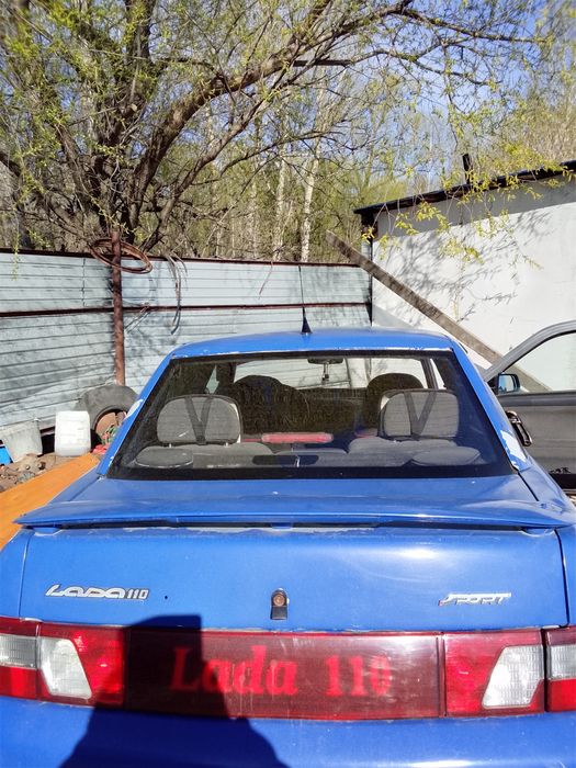 10 в хорошем состоянеи