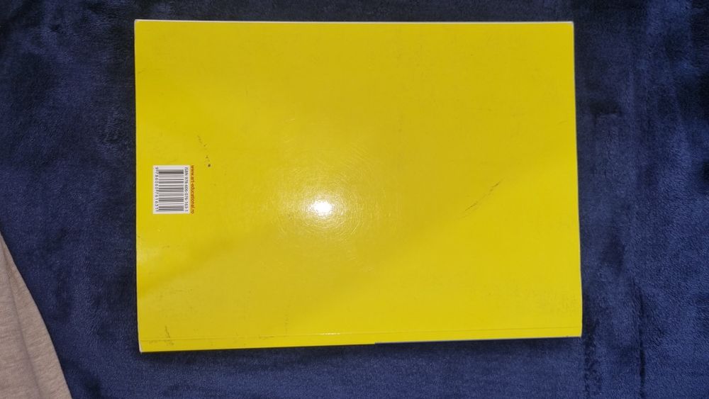 Culegere Evaluarea nationala limba si literatura romana