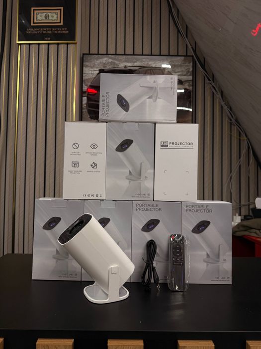 Проектор, прожектор, роэктор, projector,  Proektor