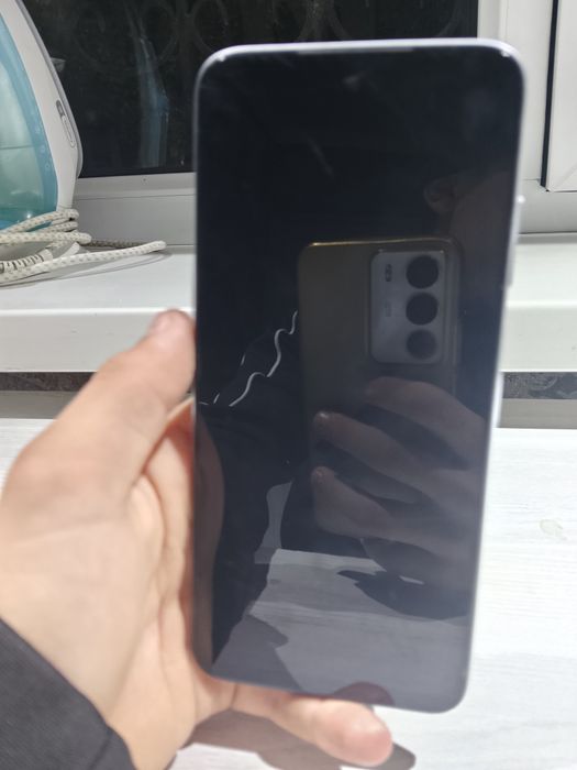 Смартфоны Samsung