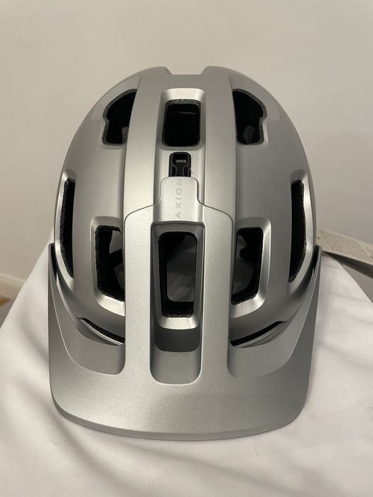 Casca bicicleta POC AXION RACE MIPS