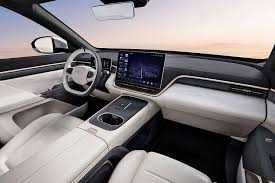 dongfeng 008 ultra nasiya savdo