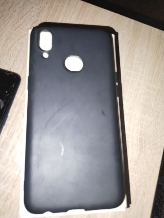 Samsung  GAIAXY.  A 10s  32 Гб