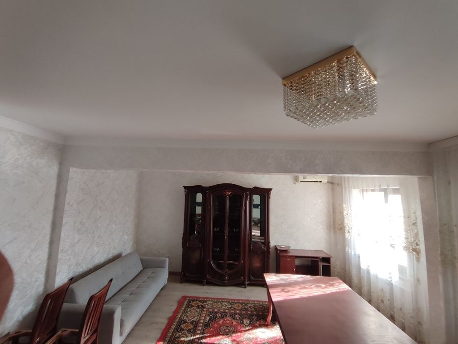 Юнусабад 14 квартал 3 ком квартира аренда