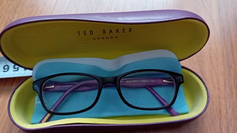 Ted Baker Daystar детски очила