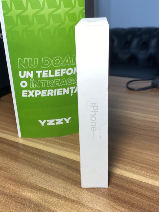 iPhone 17 Pro• 256 GB • Silver