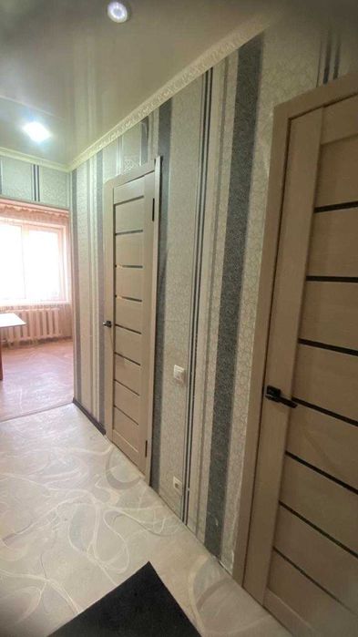 Продам 1 комнатную квартиру