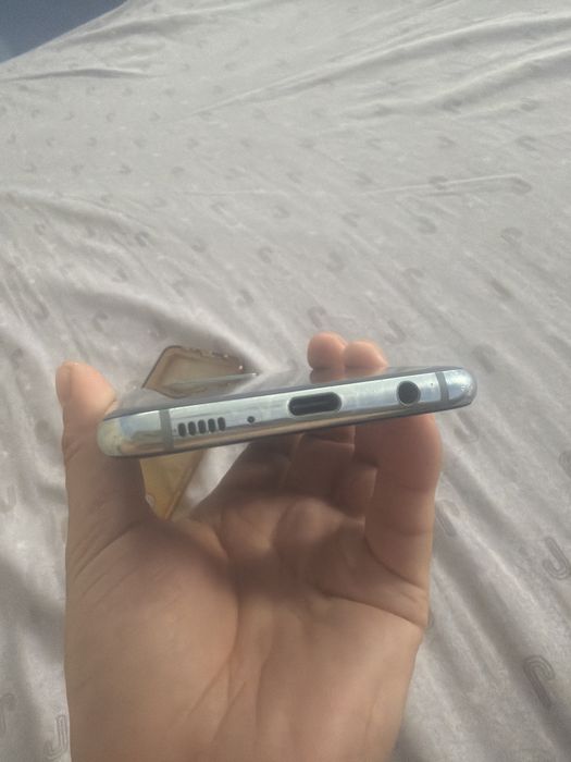 Samsung s10e 128 gb