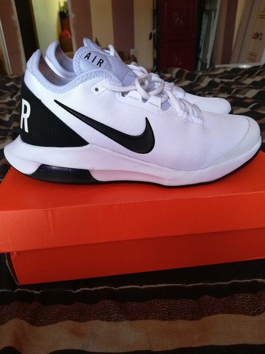 Pantofi sport de tenis Nike pentru femei