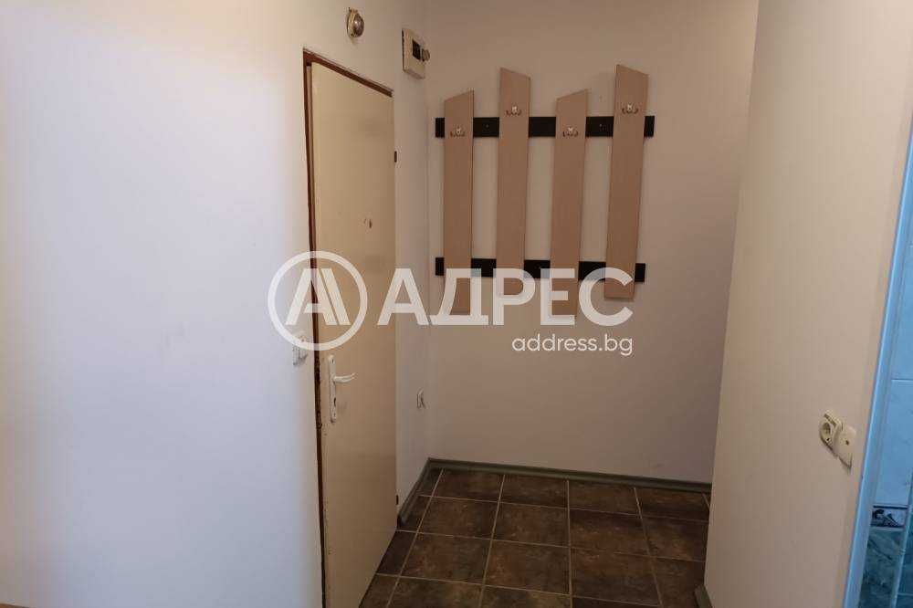Продава се Едностаен апартамент в Разград, Бели Лом - 40 кв.м за 1530 €/кв.м - Снимка #7