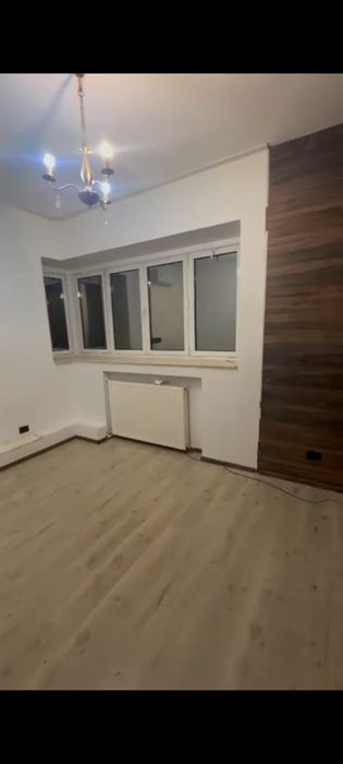 Piața Rosetti 7 camere!