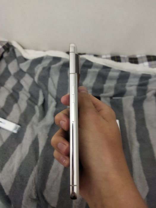 Google pixel 8 pro Гугл пиксель 8 про