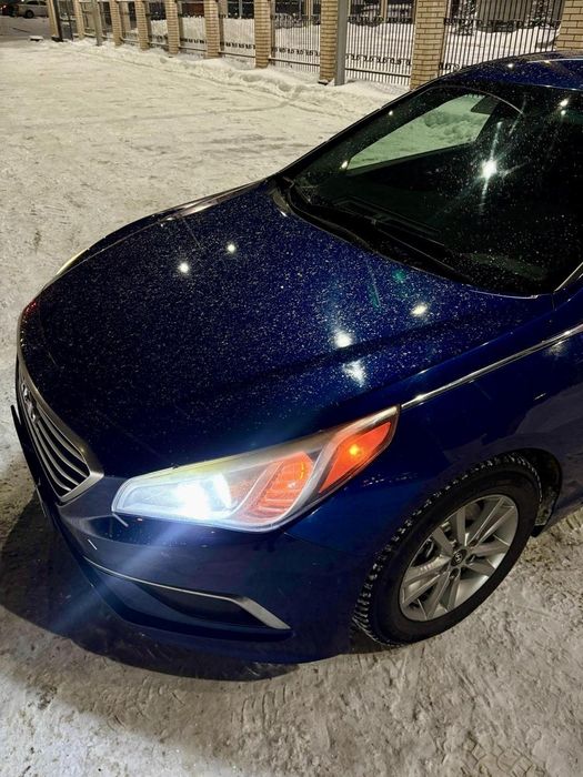 Продам надежную машину