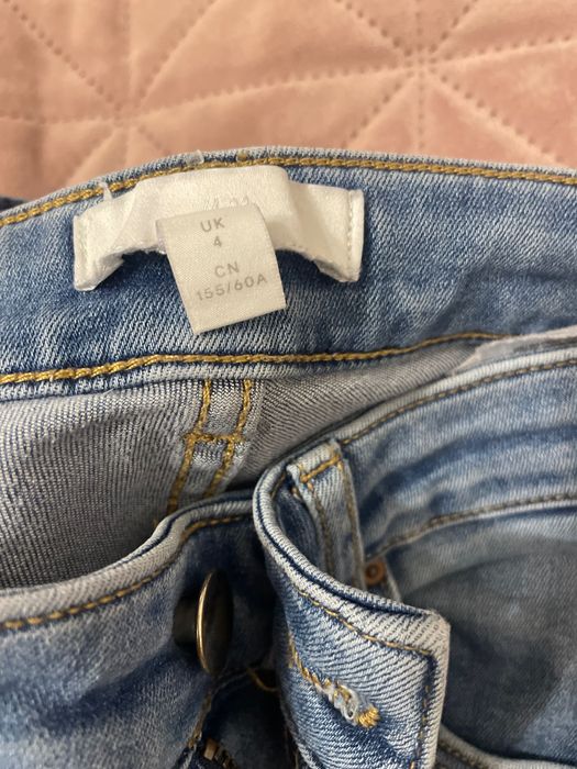 10лв броя, Bershka, HM, New Look, Only