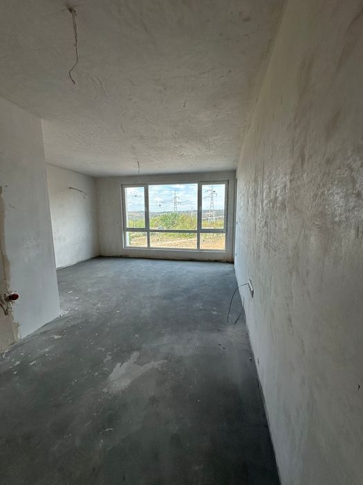 Продава се Двустаен апартамент в Велико Търново, Картала - 62 кв.м за 1259 €/кв.м - Снимка #3